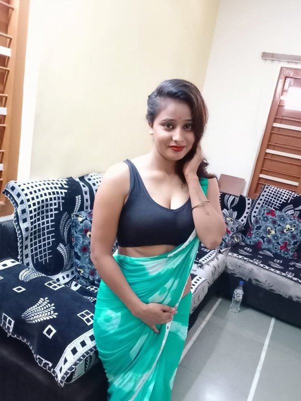 Hyderabad Escorts
